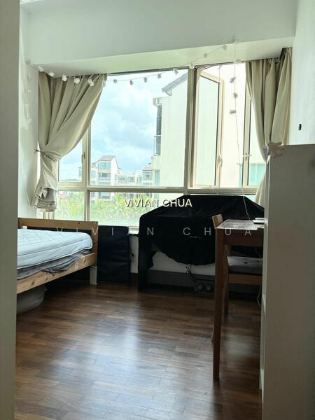 Property Not Found! photo 6