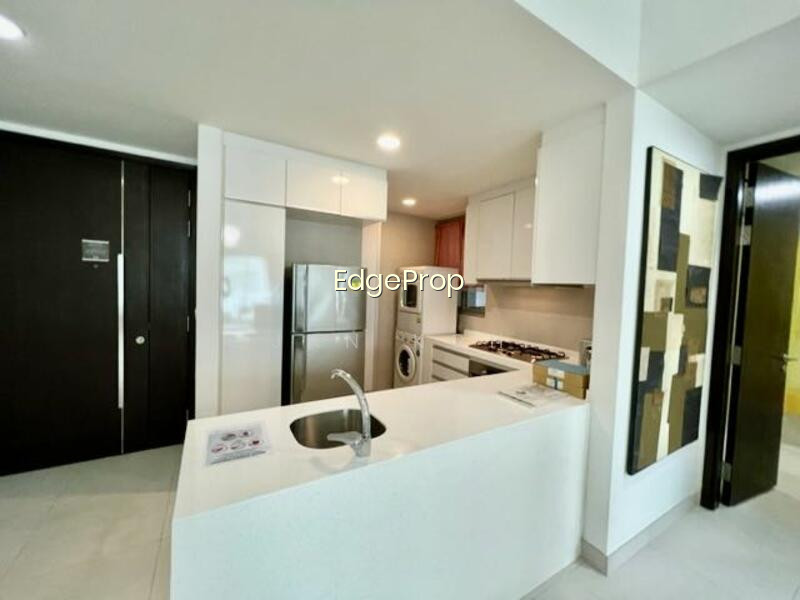 THE ROCHESTER RESIDENCES photo 4