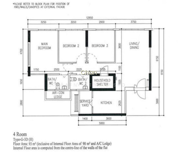 118A ALKAFF CRESCENT photo 2