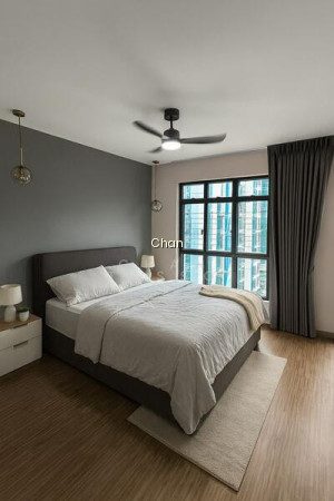 118A ALKAFF CRESCENT photo 5