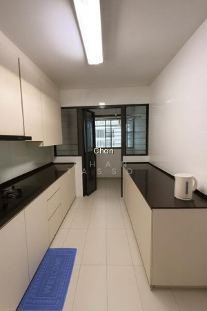 118A ALKAFF CRESCENT photo 6