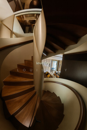 3 ORCHARD BY-THE-PARK photo 6