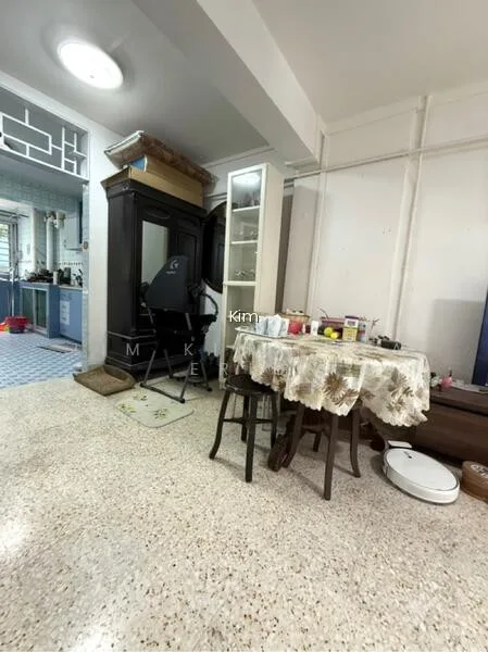 30 Telok Blangah Rise image 1 of 10