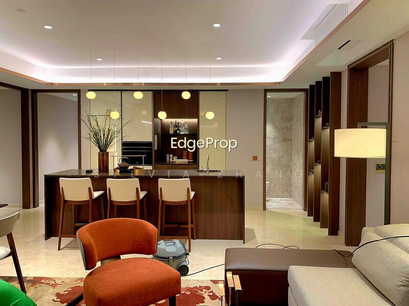 KOPAR AT NEWTON image 1 of 10