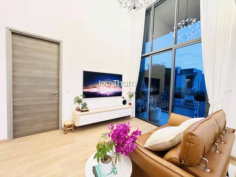 THE FLORENCE RESIDENCES image 1 of 10