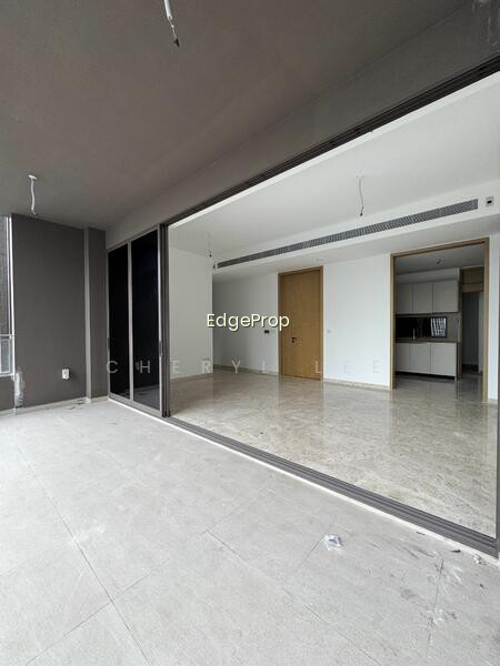 THE AVENIR image 1 of 10