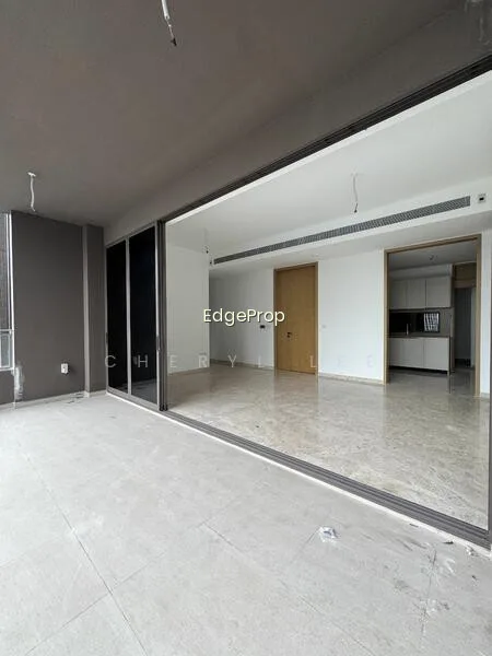 The Avenir image 1 of 10