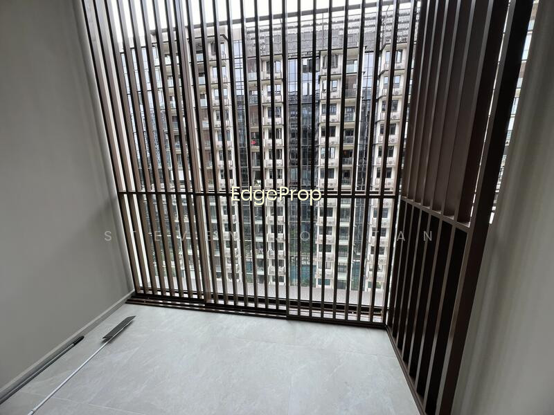 DAIRY FARM RESIDENCES photo 2