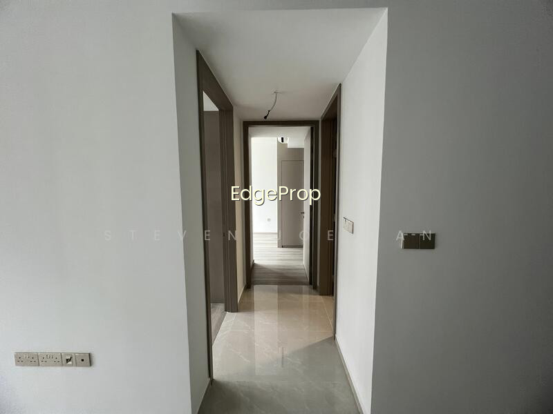 DAIRY FARM RESIDENCES photo 3