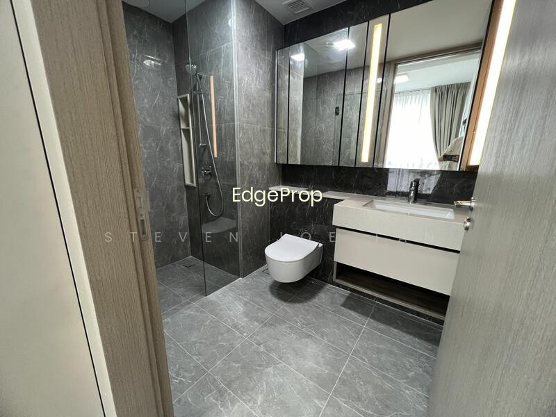 DAIRY FARM RESIDENCES photo 5