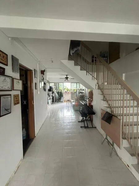 906 Jurong West Street 91 image 1 of 10