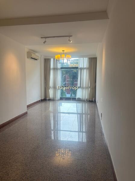 RIVER PLACE photo 3
