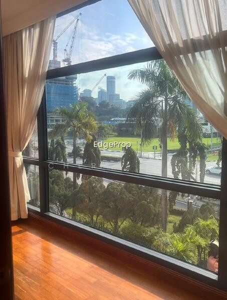RIVER PLACE photo 4