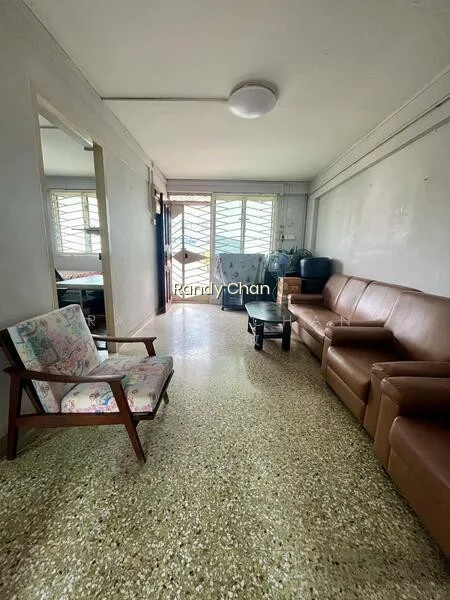 23 Bendemeer Road image 1 of 10