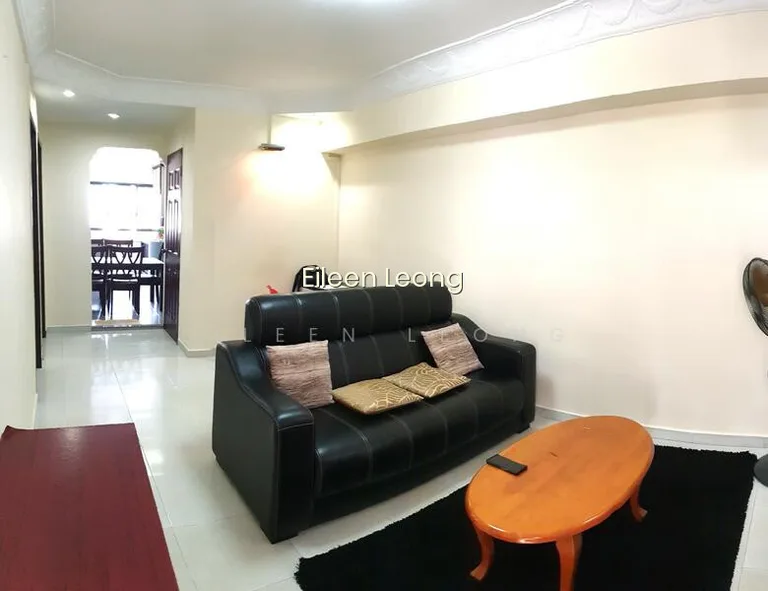 304 Yishun Central image 1 of 10