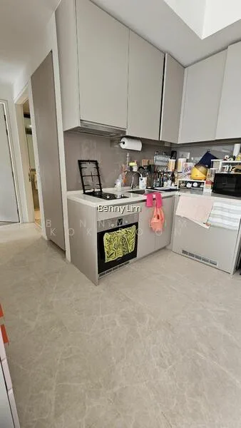 Highline Residences image 1 of 8
