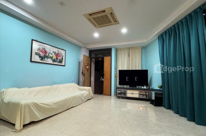 WAK HASSAN DRIVE photo 2