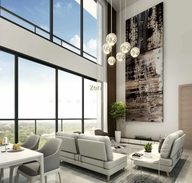 The Enclave Holland image 1 of 10