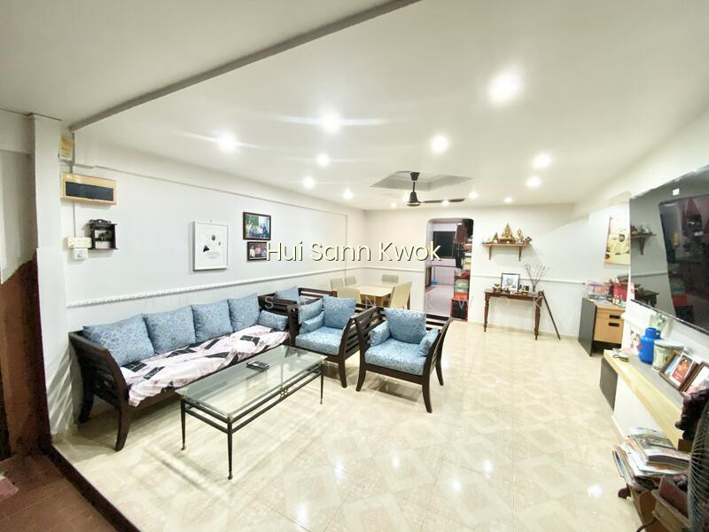 228 JURONG EAST STREET 21 image 1 of 10