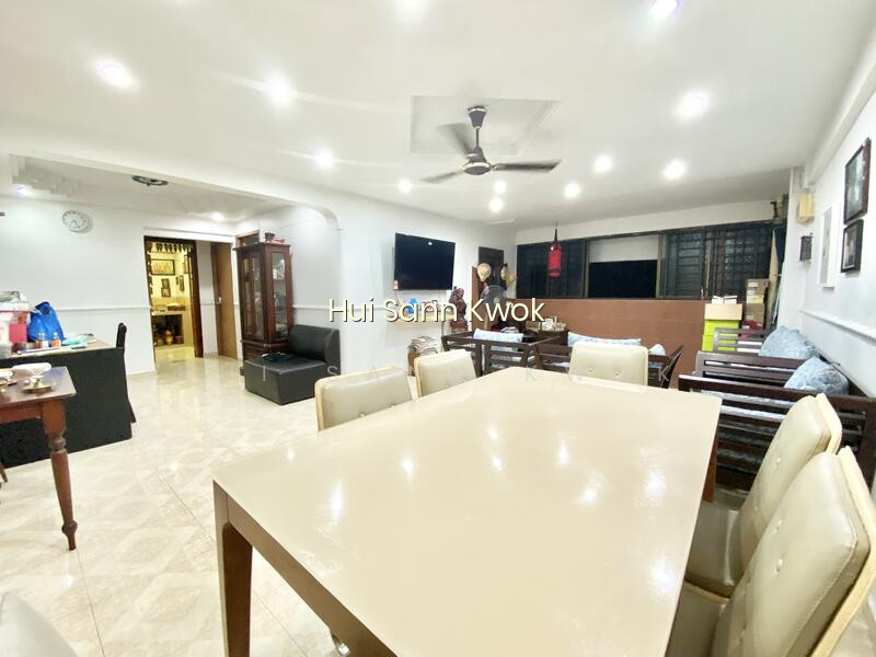 228 JURONG EAST STREET 21 photo 4