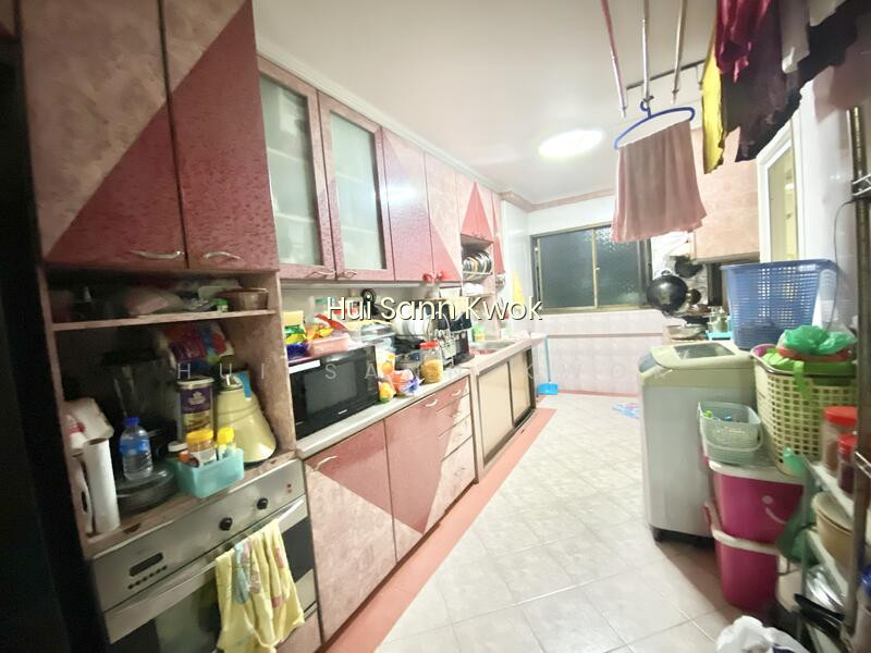 228 JURONG EAST STREET 21 photo 5