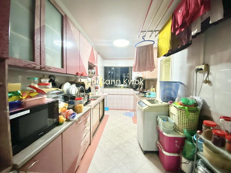 228 JURONG EAST STREET 21 photo 6