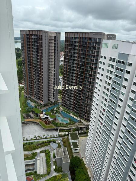 Amo Residence photo 2