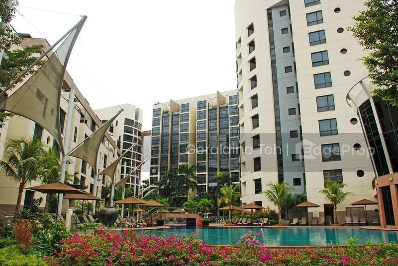 River Place photo 5