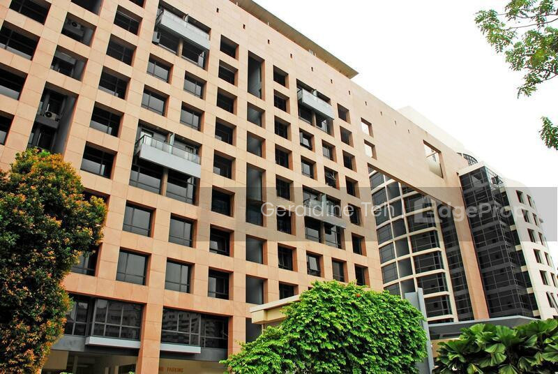 River Place photo 6