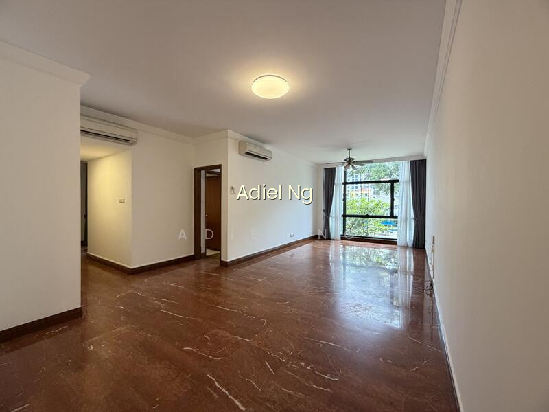 River Place photo 4