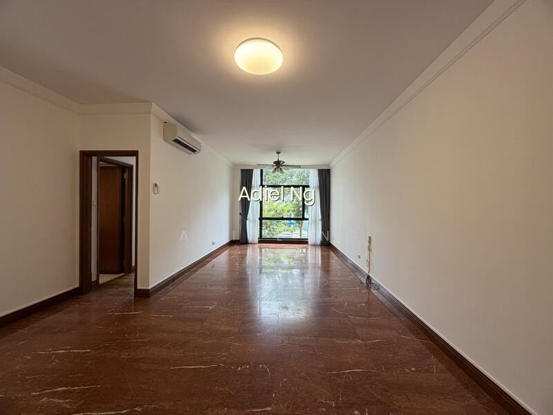 River Place photo 5