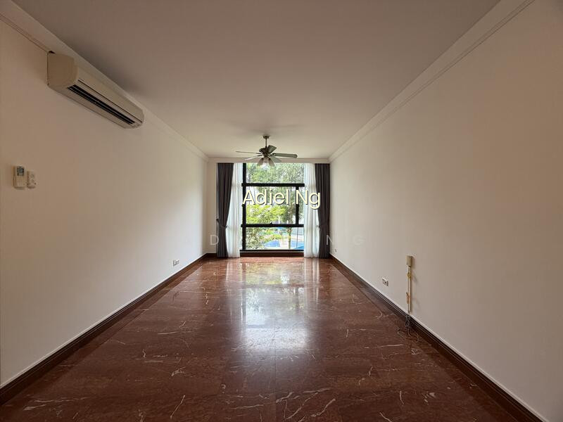 River Place photo 6