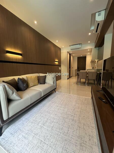KOPAR AT NEWTON photo 4