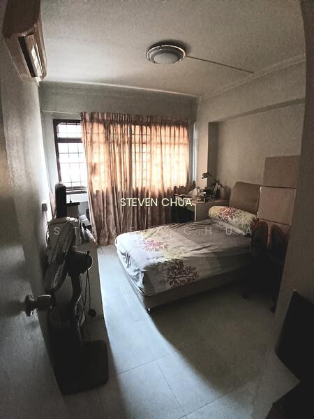 624B WOODLANDS DRIVE 52 photo 2
