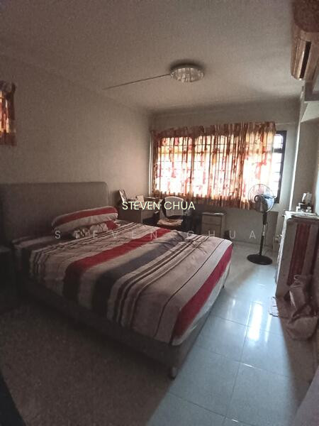 624B WOODLANDS DRIVE 52 photo 3