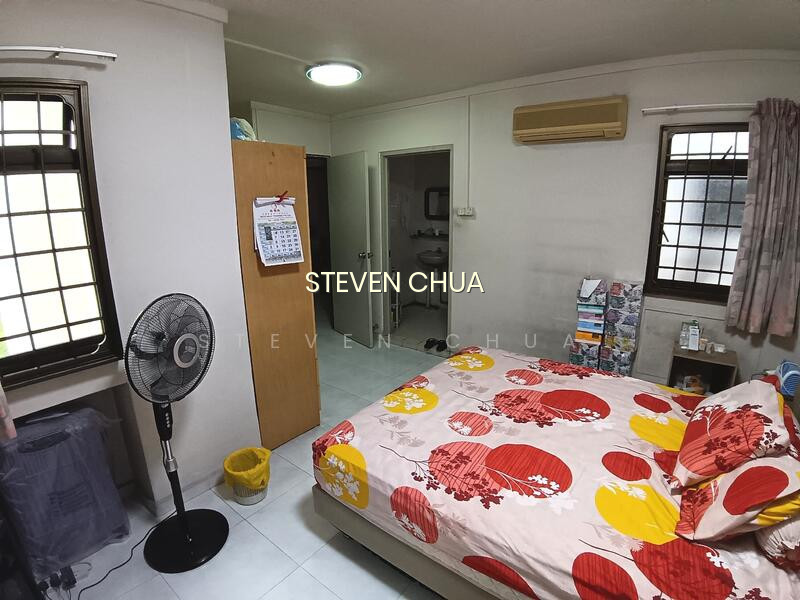 624B WOODLANDS DRIVE 52 photo 6