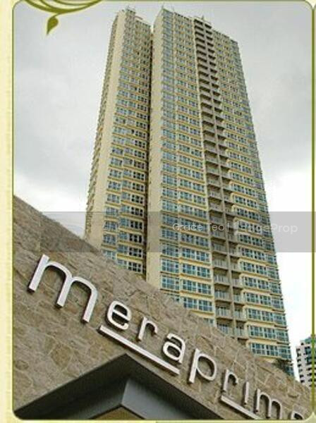 Meraprime photo 6