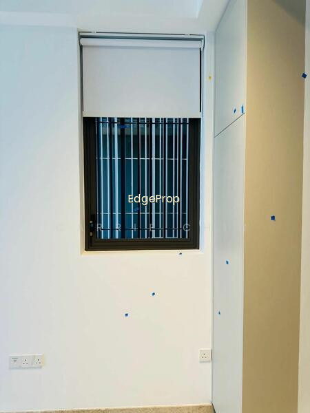 THE AVENIR photo 6