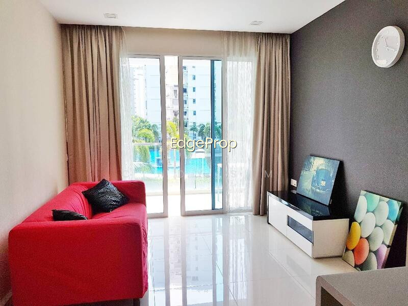WATERVIEW photo 2