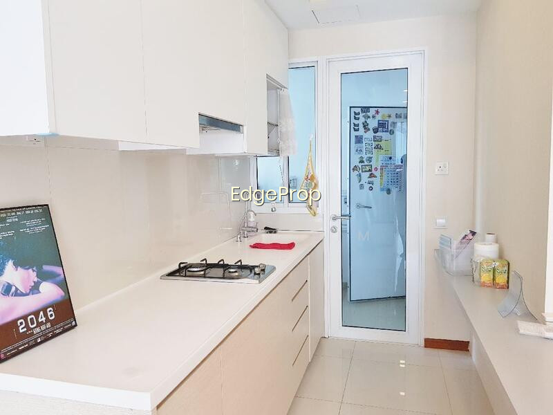 WATERVIEW photo 3