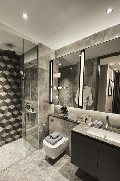 LEEDON GREEN photo 4