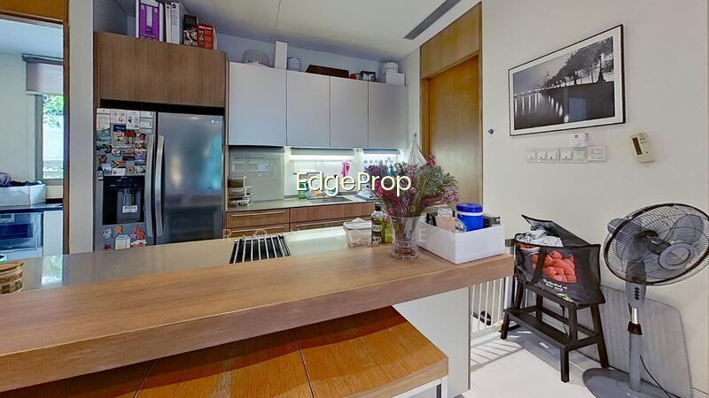 BEAUFORT ON NASSIM photo 4