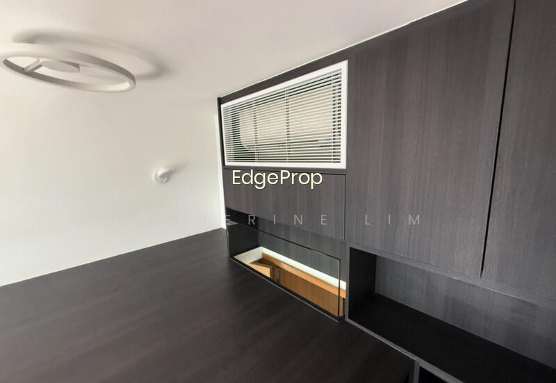 SPOTTISWOODE SUITES photo 6