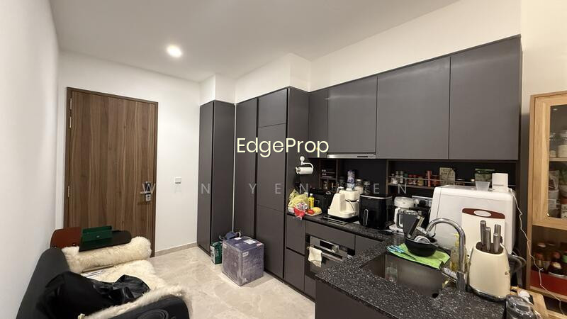 DAINTREE RESIDENCE photo 3