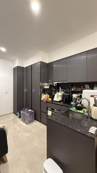 DAINTREE RESIDENCE photo 4