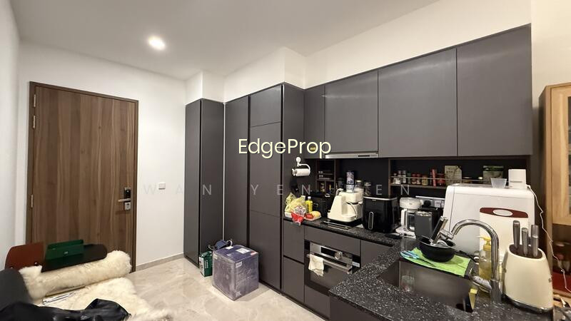 DAINTREE RESIDENCE photo 6