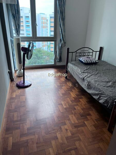 HILLVIEW REGENCY photo 2