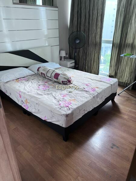 HILLVIEW REGENCY photo 4