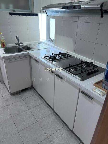 HILLVIEW REGENCY photo 6