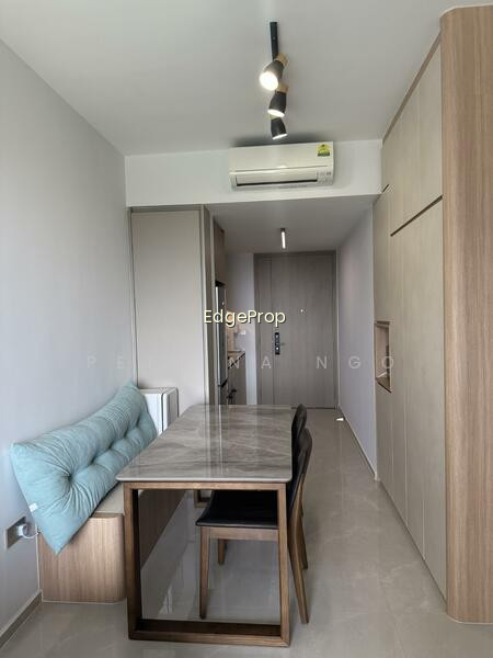 Dairy Farm Residences image 1 of 10